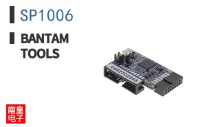 SP1006 ͼƬ